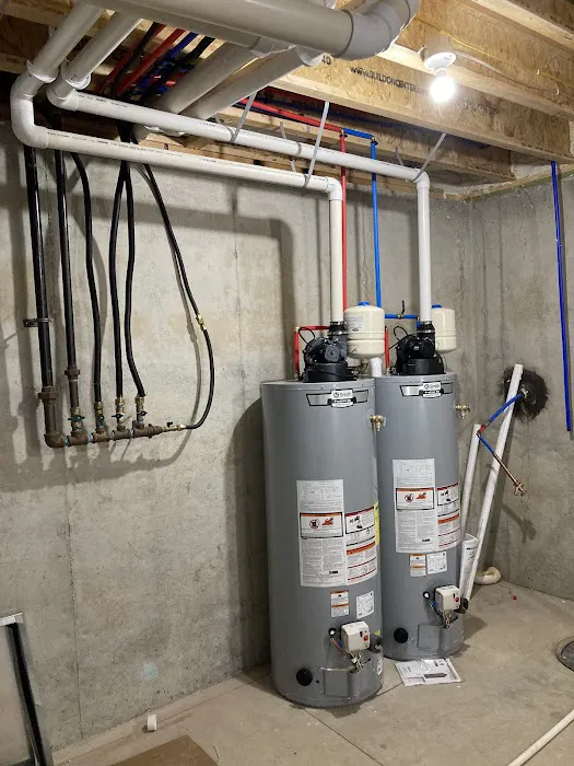 Plumbing Pro LLC Picture 8