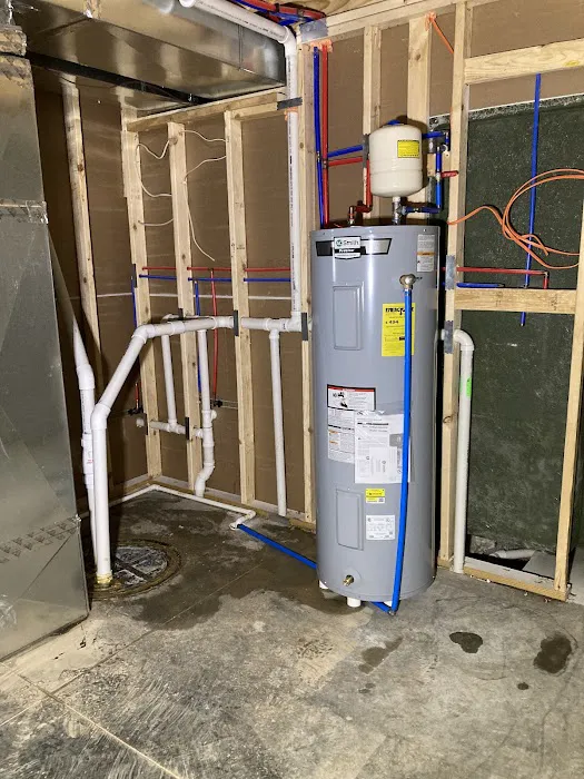 Plumbing Pro LLC Picture 5