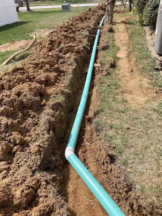 Plumbing Pro LLC Picture 4