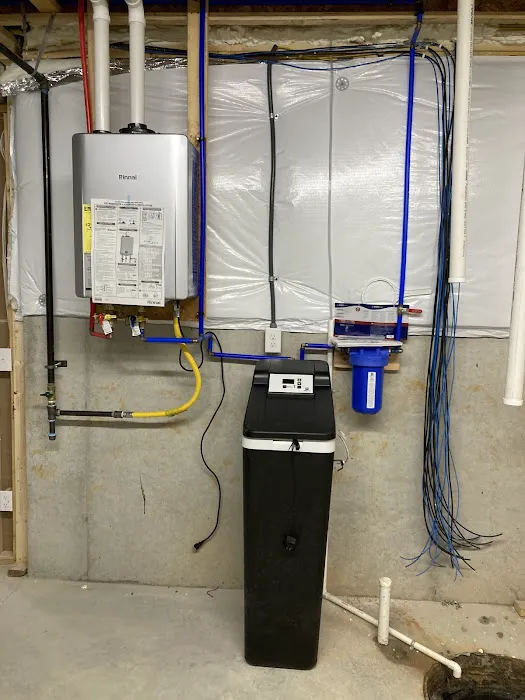 Plumbing Pro LLC Picture 1