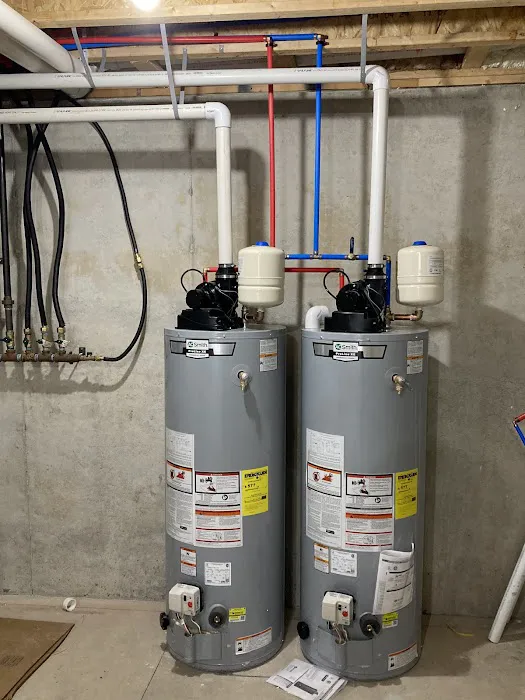 Plumbing Pro LLC Picture 10