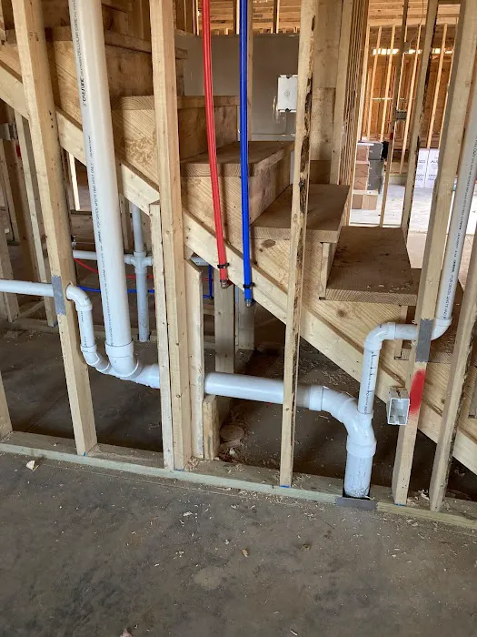 Plumbing Pro LLC Picture 3