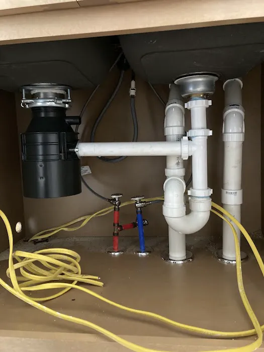 Plumbing Pro LLC Picture 2
