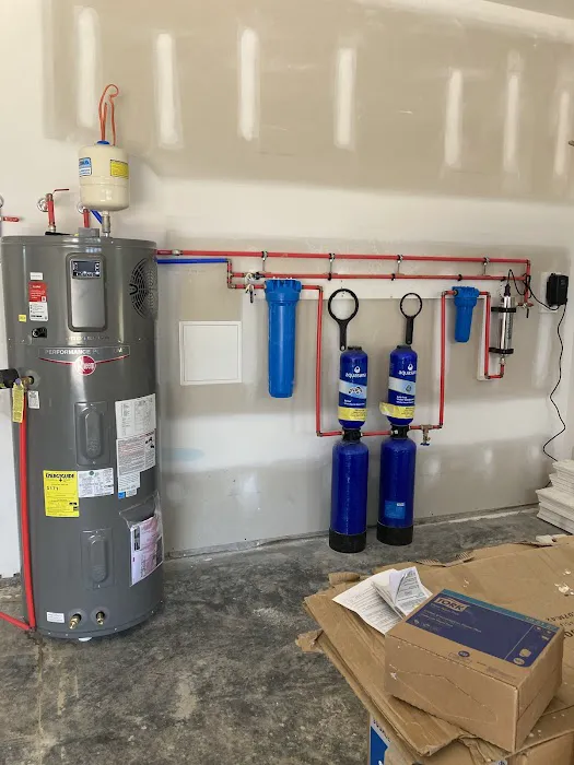 Plumbing Pro LLC Picture 6