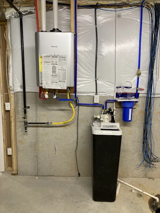 Plumbing Pro LLC Picture 9