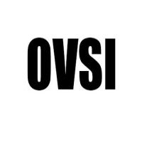Ohio Valley Sprinkler Inspection, LLC ico
