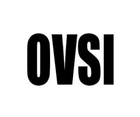 Ohio Valley Sprinkler Inspection, LLC
