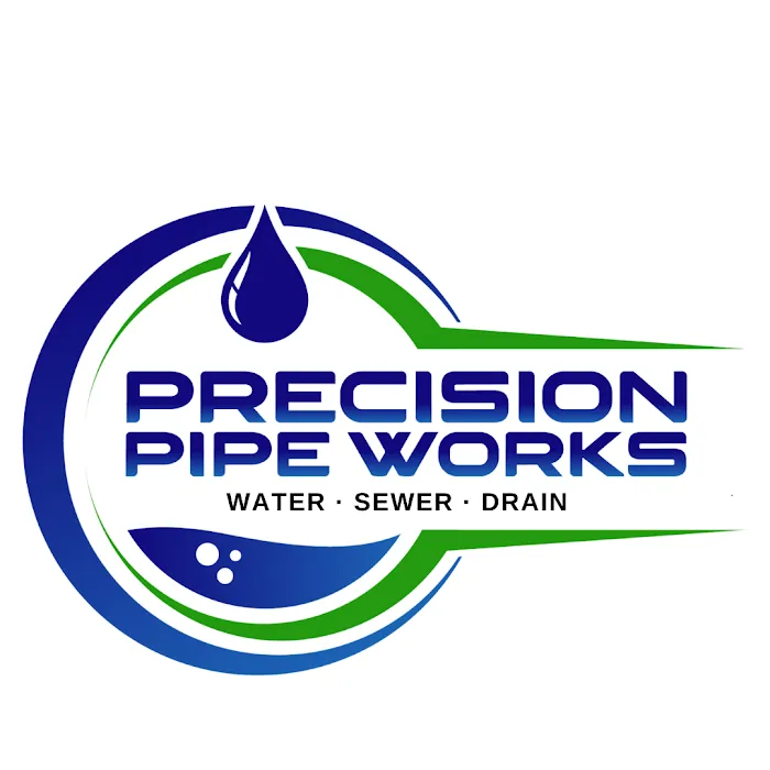 Precision Pipe Works Picture 6