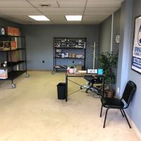 Springboro Plumbing & Drain ico