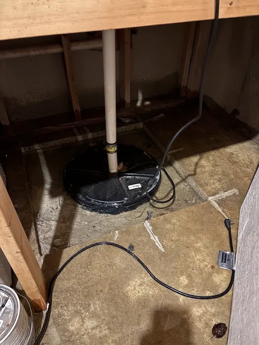 Springboro Plumbing & Drain Picture 2
