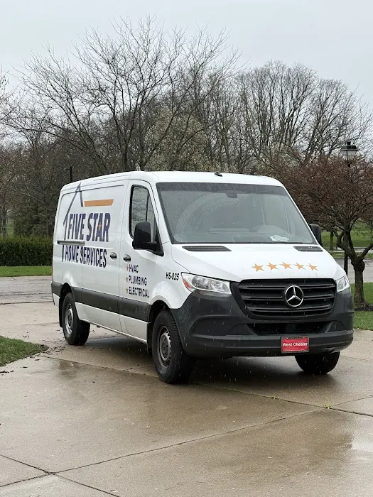 Springboro Plumbing & Drain Picture 5