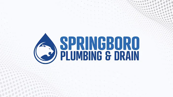 Springboro Plumbing & Drain Picture 6