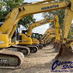 Curry & Sons Construction Company Llc