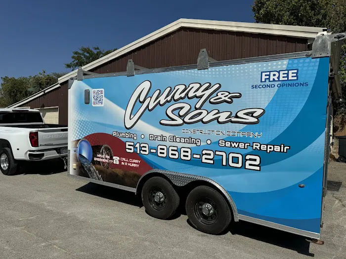 Curry & Sons Construction Company Llc Picture 10