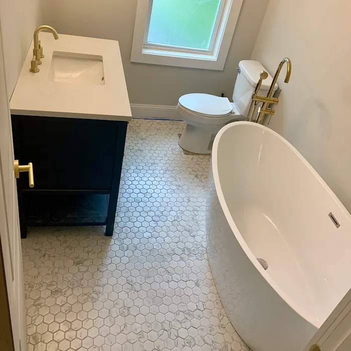 Buckeye Plumbing & Excavating, LLC Picture 7