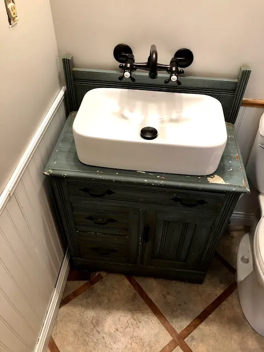 Buckeye Plumbing & Excavating, LLC Picture 1