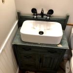 Buckeye Plumbing & Excavating, LLC