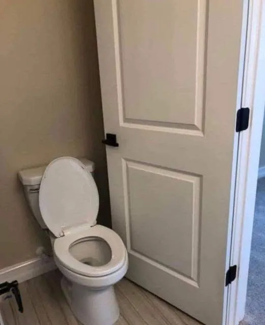 Gentry Plumbing Picture 3
