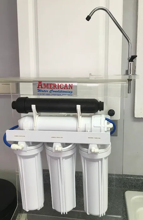 Gentry Plumbing Picture 1