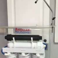 Gentry Plumbing ico