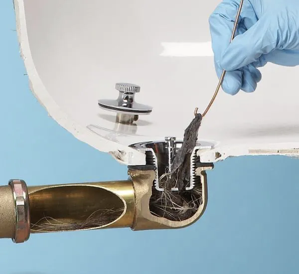 Gentry Plumbing Picture 10