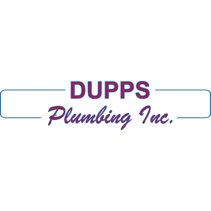 Dupps Plumbing, Inc. Picture 6