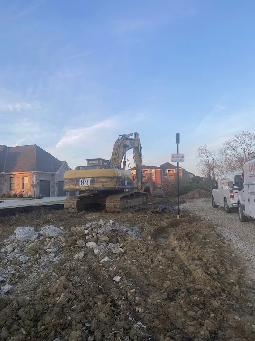 Dupps Plumbing, Inc. Picture 2