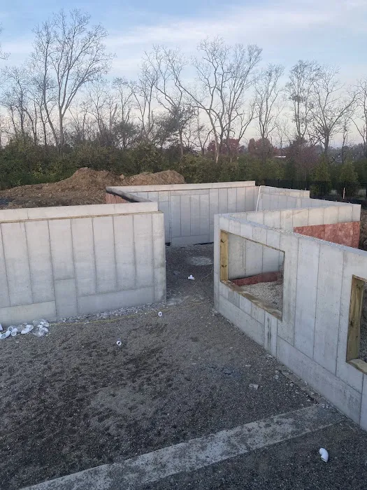 Dupps Plumbing, Inc. Picture 10