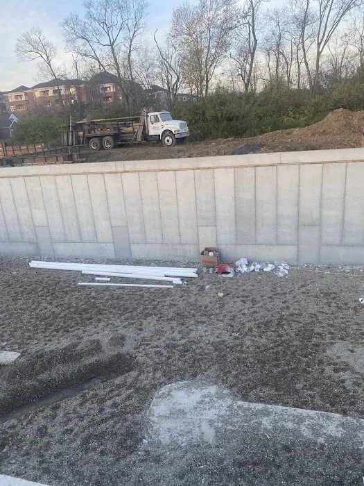 Dupps Plumbing, Inc. Picture 4
