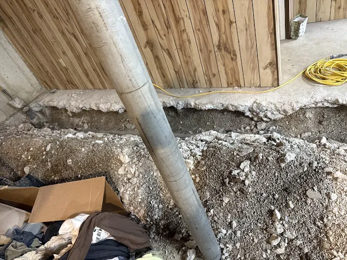 Dupps Plumbing, Inc. Picture 7