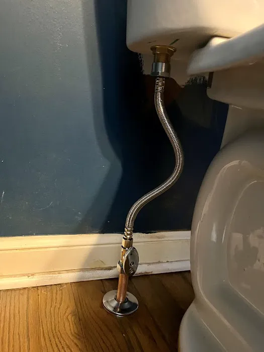 Dupps Plumbing, Inc. Picture 9