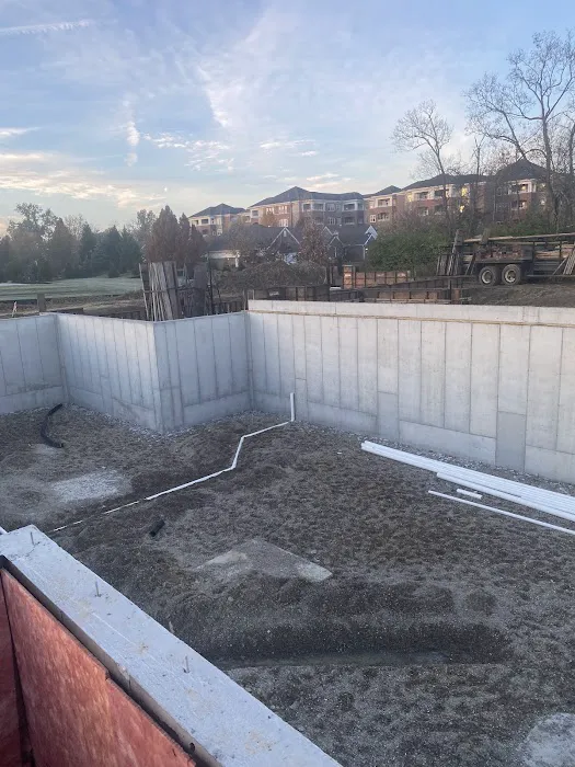 Dupps Plumbing, Inc. Picture 1