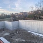 Dupps Plumbing, Inc.