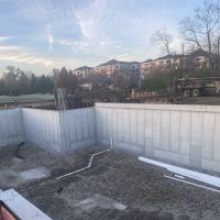 Dupps Plumbing, Inc. ico