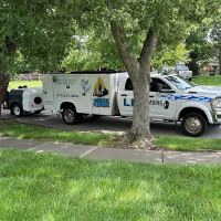 LH Plumbing Services LLC ico