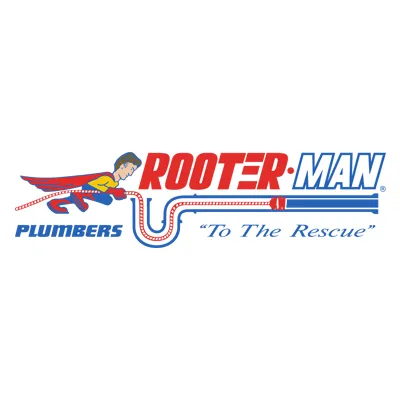 Rooter-Man Picture 2