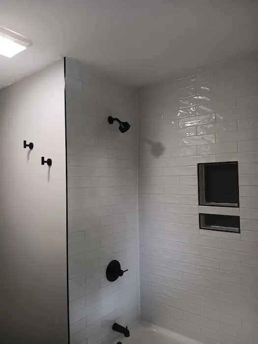 Modern Plumbing & Gas Picture 1