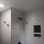 Modern Plumbing & Gas