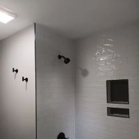 Modern Plumbing & Gas ico