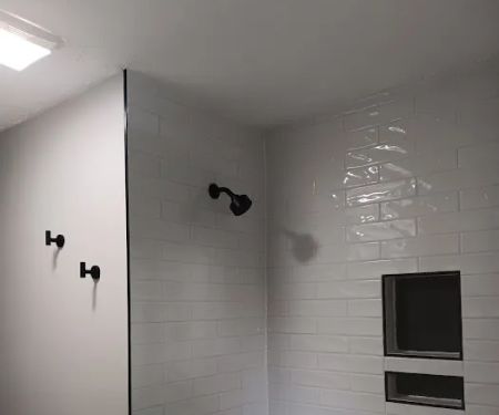 Modern Plumbing & Gas