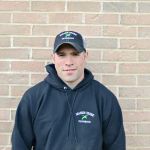 Massie Creek Plumbing and Pump Service Dayton