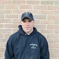 Massie Creek Plumbing and Pump Service Dayton ico