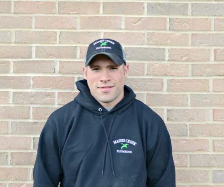 Massie Creek Plumbing and Pump Service Dayton