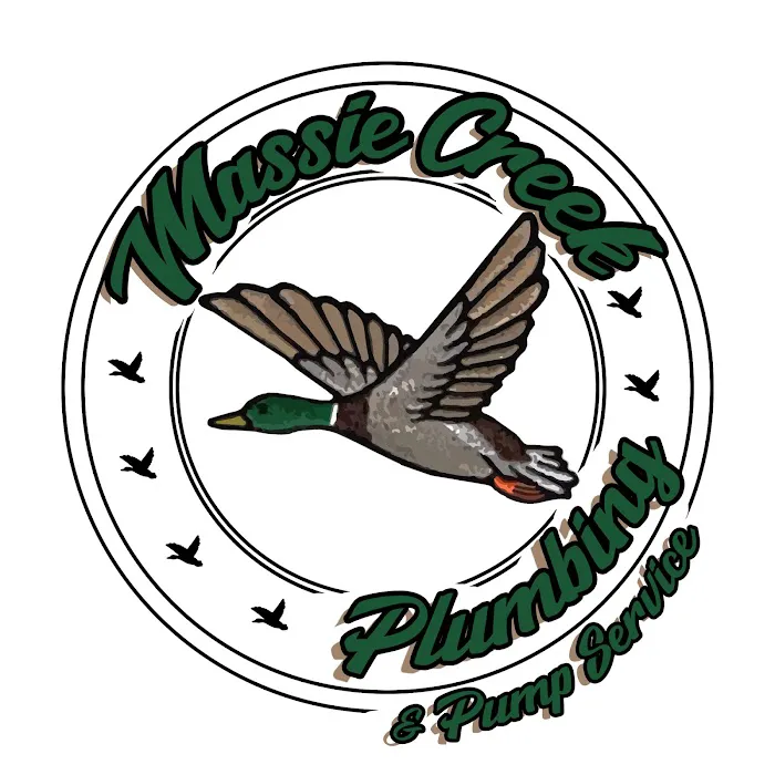 Massie Creek Plumbing and Pump Service Dayton Picture 2