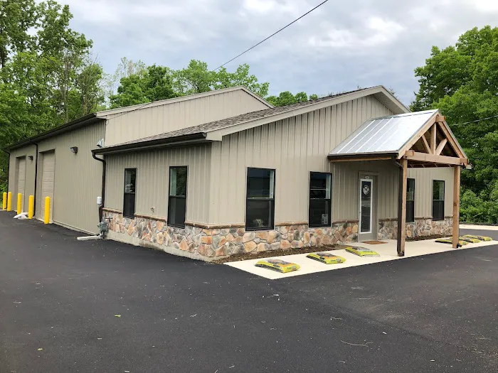 Massie Creek Plumbing and Pump Service Dayton Picture 4