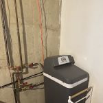 Eco Plumbers, Electricians, and HVAC Technicians
