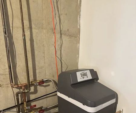 Eco Plumbers, Electricians, and HVAC Technicians