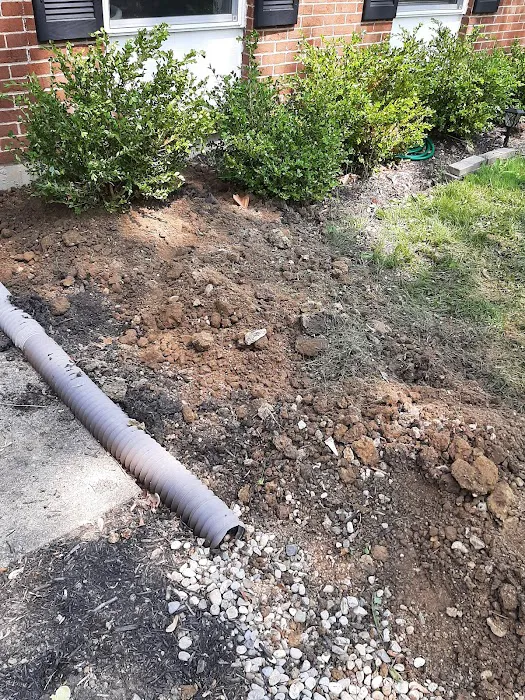 Eco Plumbers, Electricians, and HVAC Technicians Picture 4