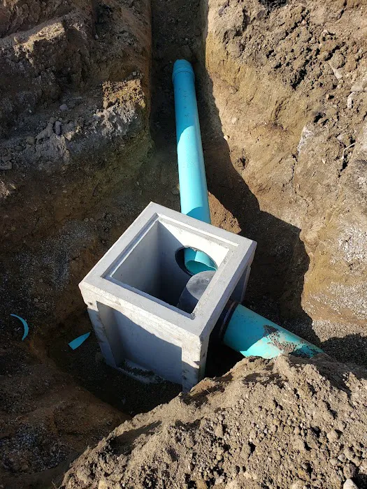 Swoosh plumbing Services Picture 7