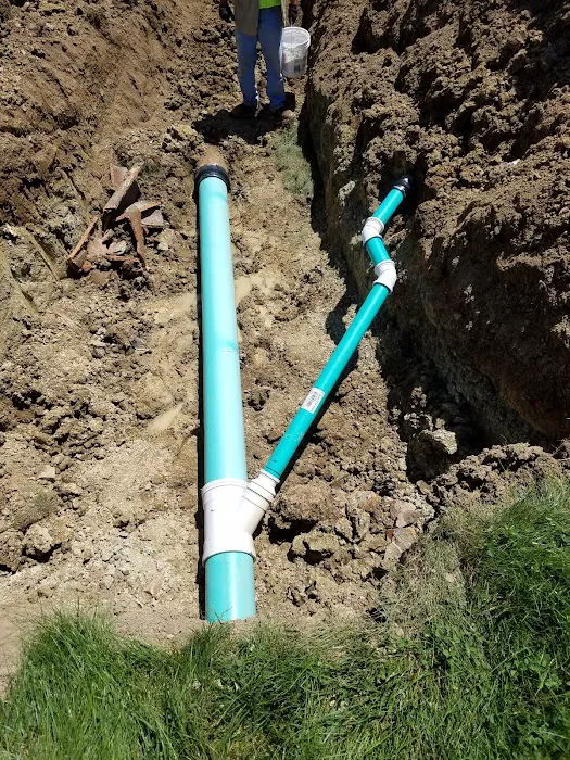 Swoosh plumbing Services Picture 4